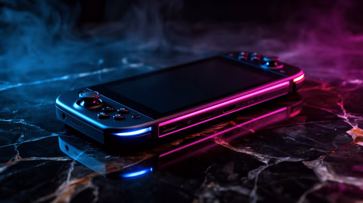 ROG Ally X delivery to Katlehong: what to expect buying