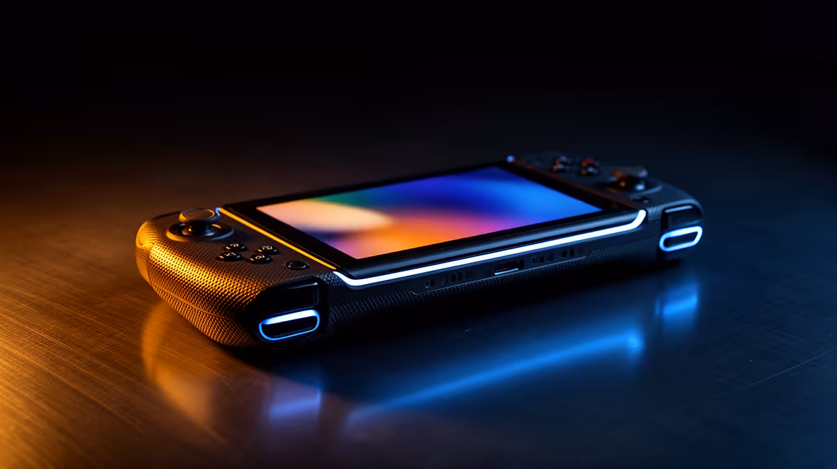ROG Ally X delivery to Philippi: what to expect buying