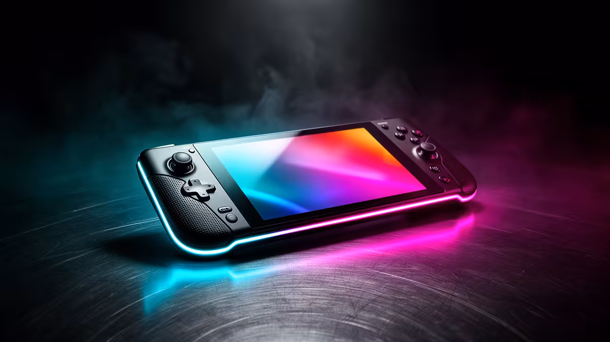 ROG Ally X FAQ for SA buyers buying signals