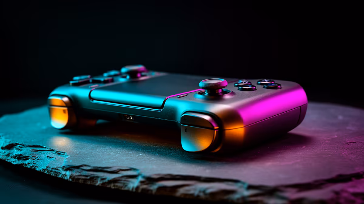 ROG Ally X FAQ buying signals