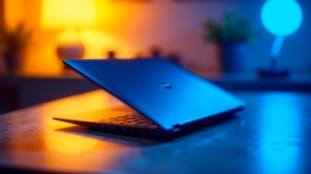 Cautious notes for ROG Ally X For Boksburg-based Remote Work
