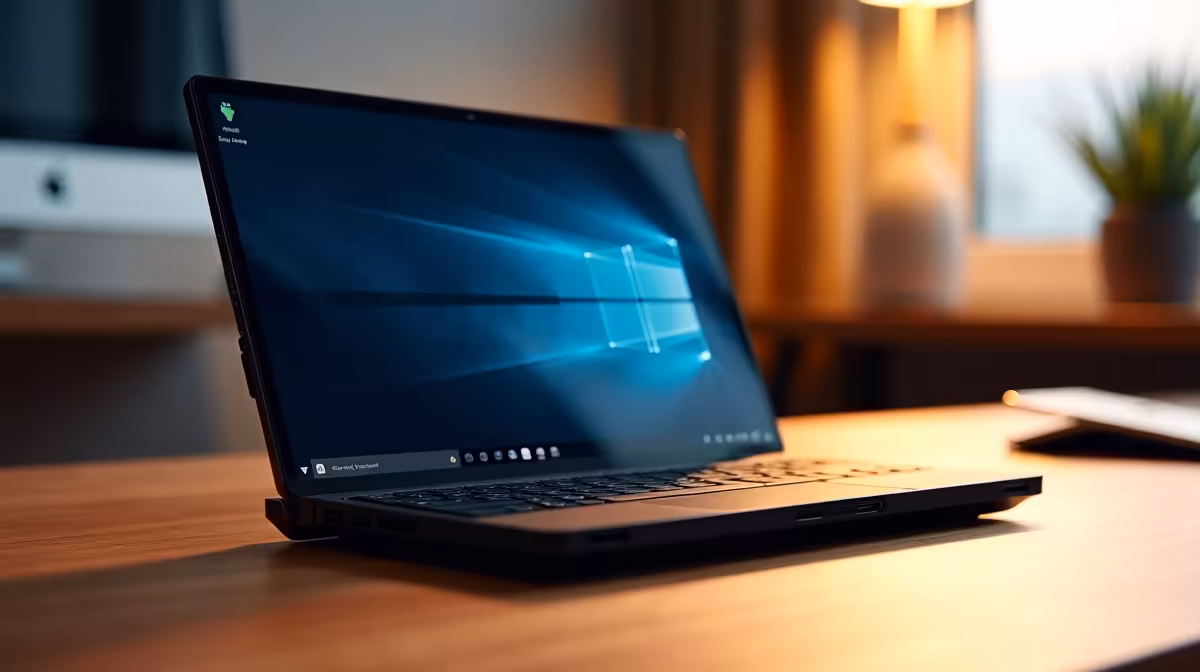 Cautious notes for ROG Ally X For Edenvale-based Remote Work