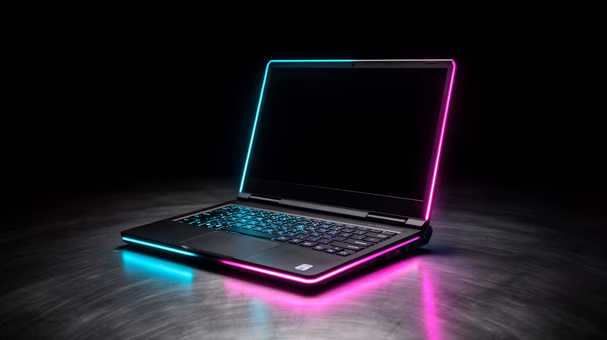 Cautious notes for ROG Ally X For Randburg-based Remote Work