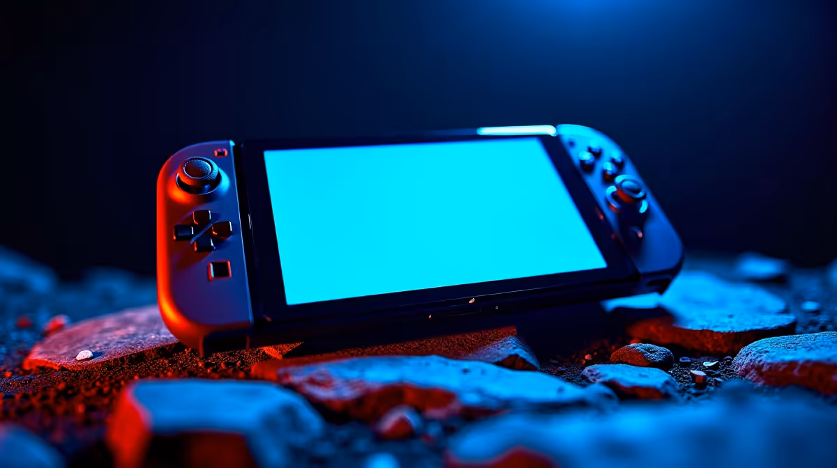 ROG Ally X guide for Cape Town gamers buying signals