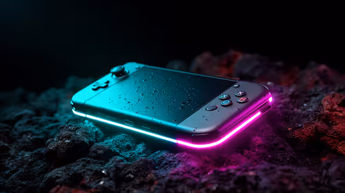 ROG Ally X guide for Gqeberha gamers