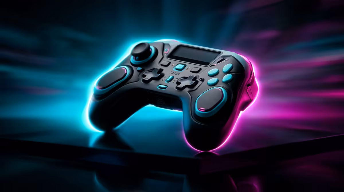 ROG Ally X guide for Midrand gamers buying signals