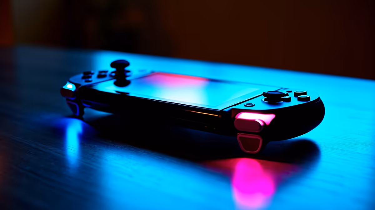 ROG Ally X SA: Where to Buy & Current Price