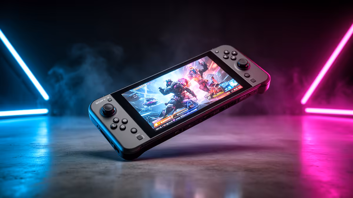 ROG Ally X: SA gamer's FAQ buying signals