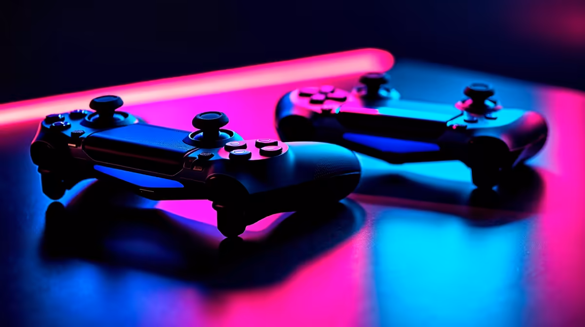 ROG Ally X vs Legion Go 2: Which Handheld Should