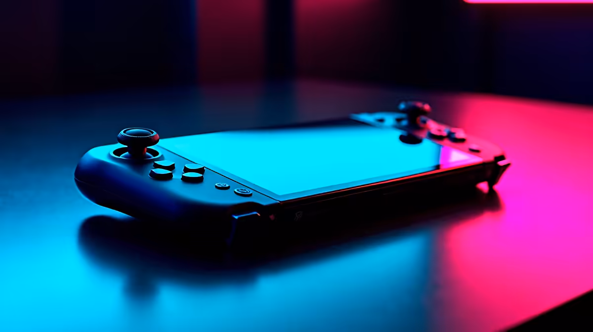 ROG Ally X vs Nintendo Switch 2: Which Handheld Should