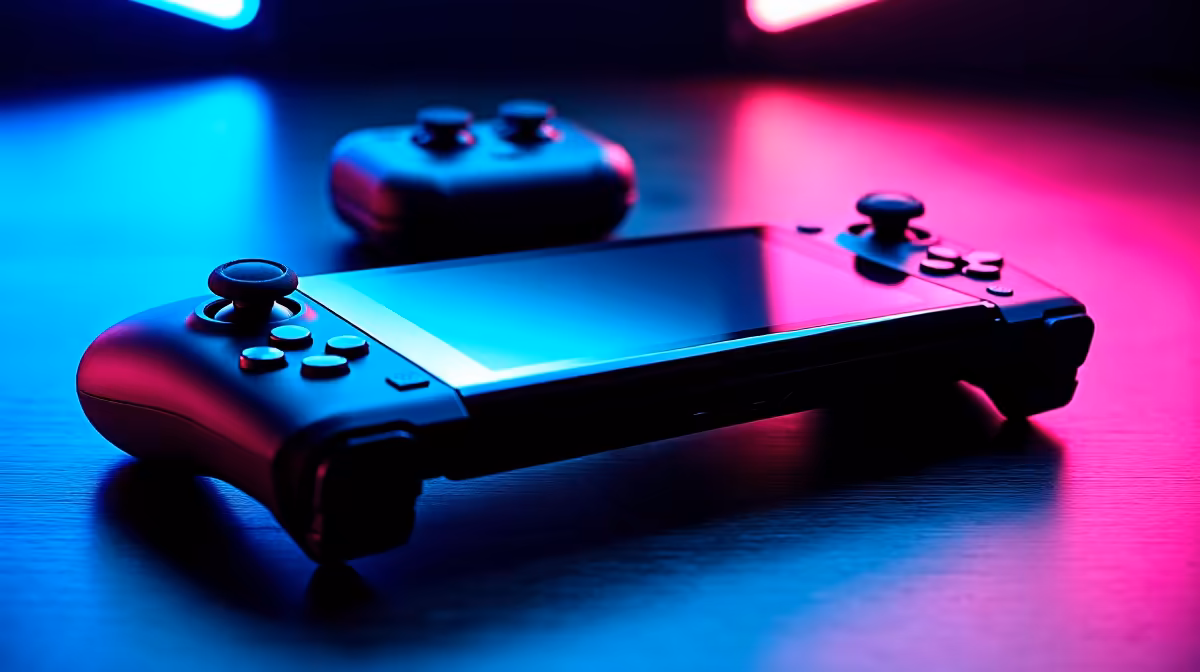 ROG Ally Z1 Extreme Accessories Guide: Must-Have