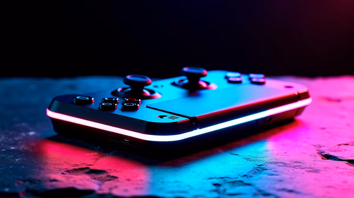 ROG Ally Z1 Extreme Best Games: Top 20 Optimised Titles