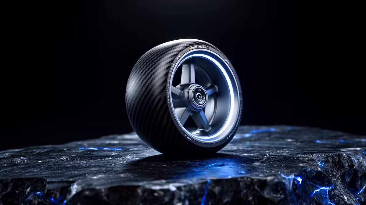 Ultra-Quiet Casters for Gamers in SA