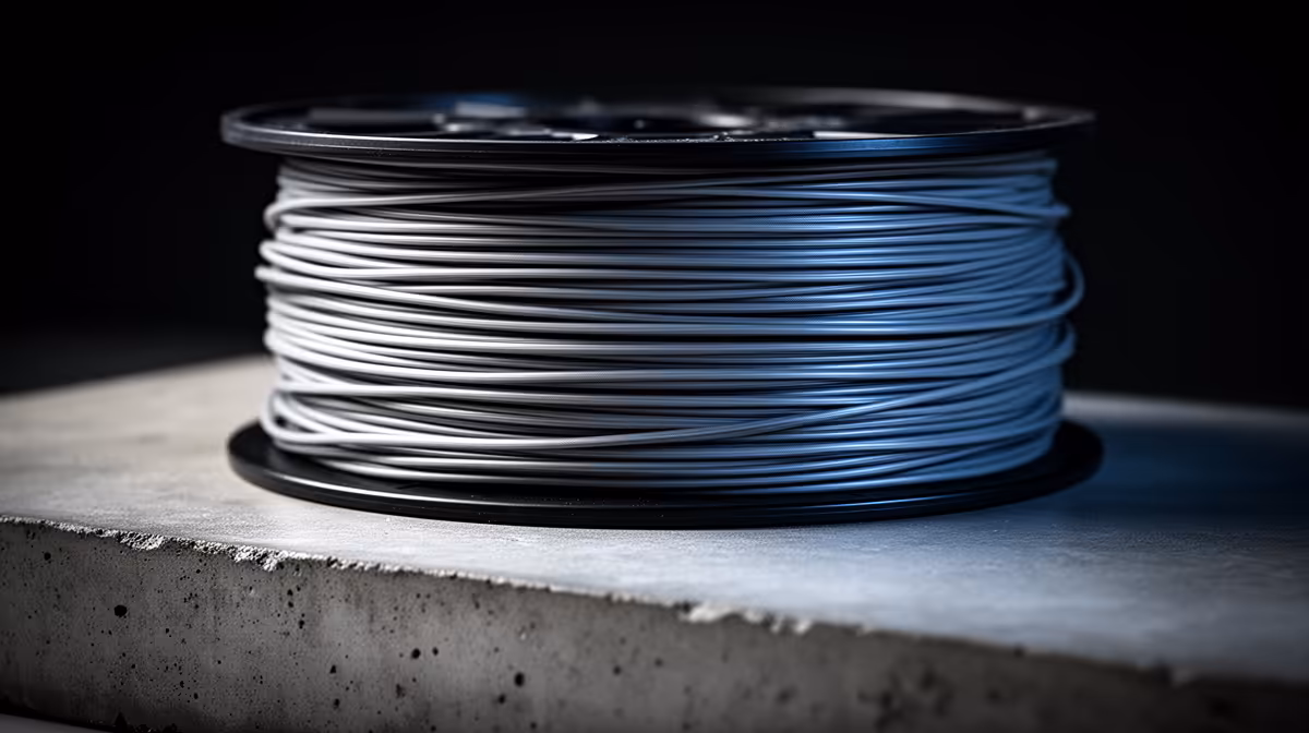 Smooth Rough and Pitted 3D Print Tops