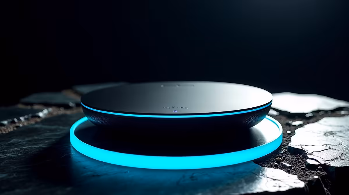 Router for Load Shedding in Eskom SA