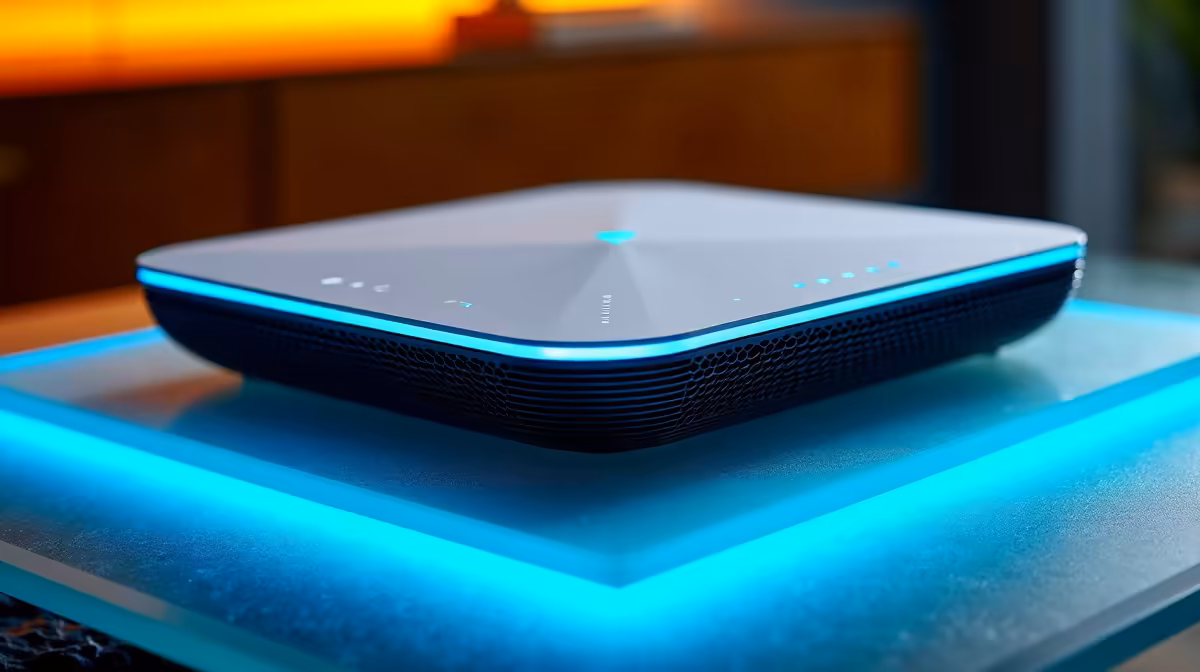 Router Keeps Dropping WiFi: Solutions