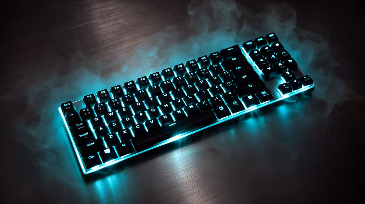 What the RK84 costs SA buyers