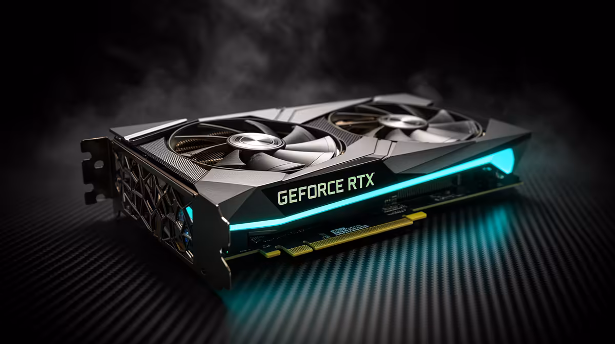 Is the RTX 2050 Good for Gaming?