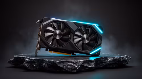 RTX 2060 to RTX 5060: Is the Jump Worth It?