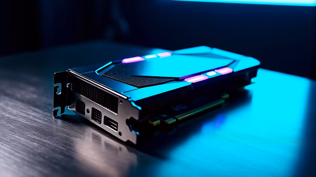 RTX 3050 After Effects Performance: Benchmark &