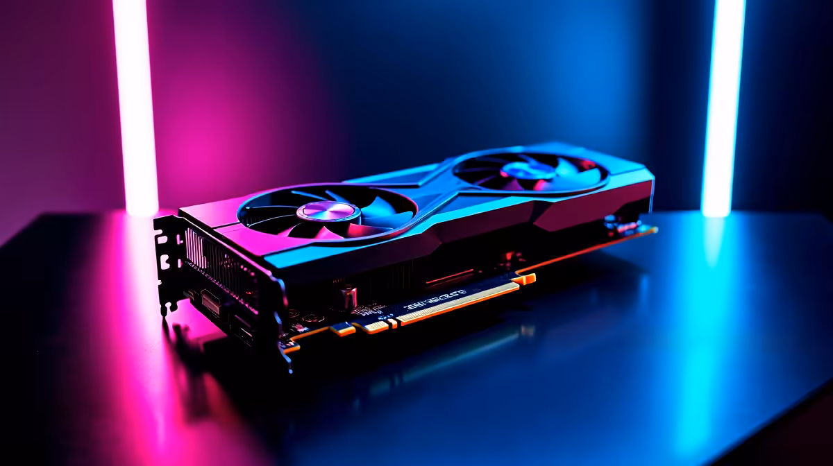 RTX 3050 Apex Legends FPS: Performance Benchmark &