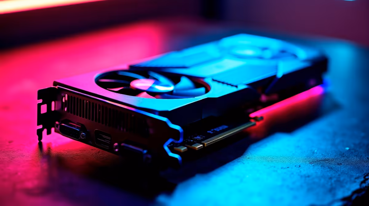 RTX 3050 AV1 Encoding: Benchmark & Real-World Test