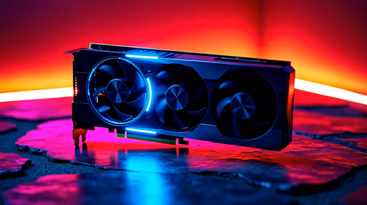 RTX 3050 Benchmark Roundup: FPS in 20 Popular Games at