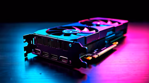 RTX 3050 Best Settings for 4K Gaming: Optimised Performance Guide