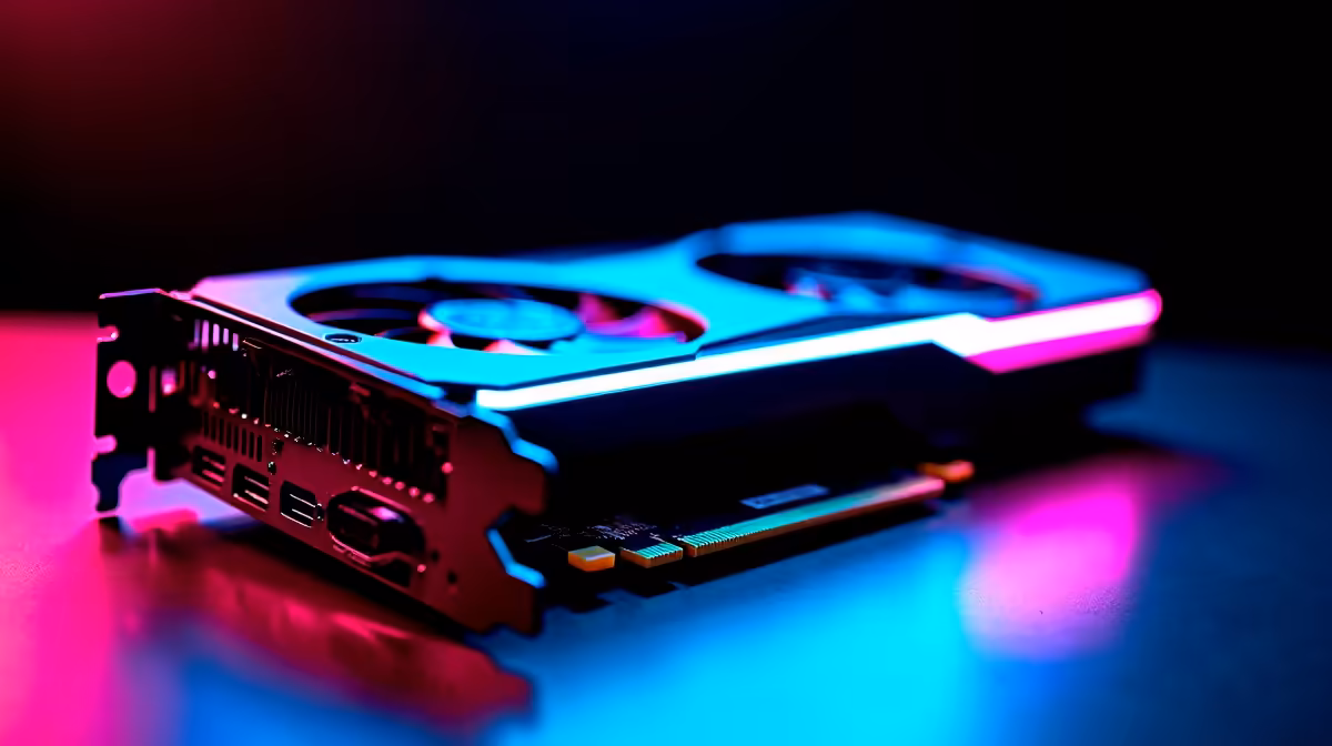 RTX 3050 Black Myth Wukong 2 FPS: Performance