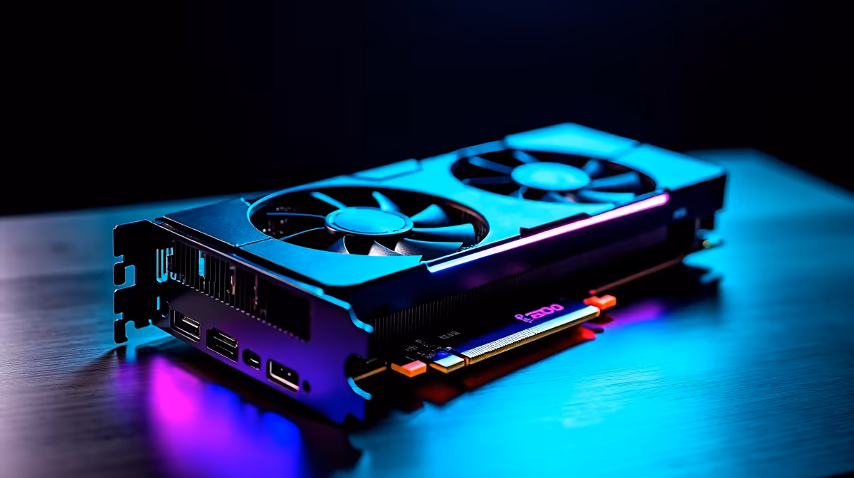 RTX 3050 Blender Performance: Benchmark & Real-World