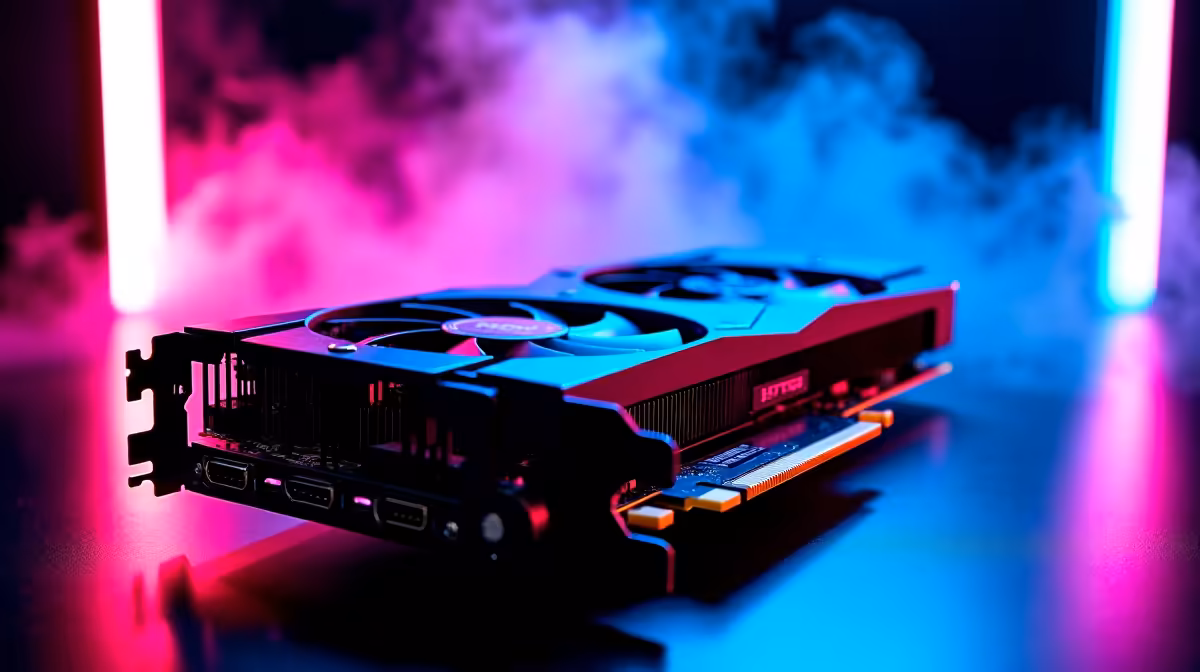 RTX 3050 Call of Duty Warzone FPS: Performance