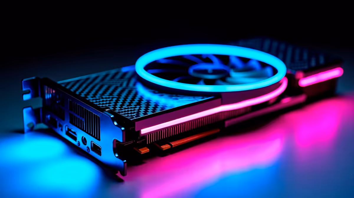 RTX 3050 Cooling Solutions: Best Aftermarket Coolers
