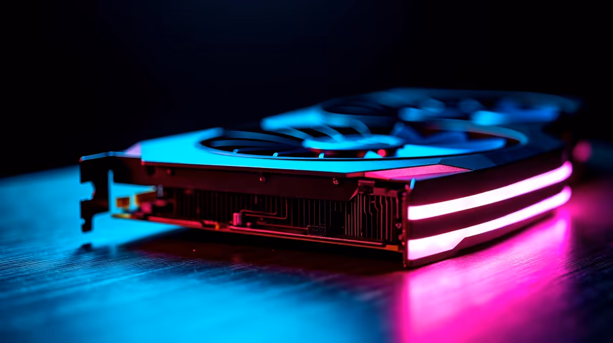 RTX 3050 Crimson Desert FPS: Performance Benchmark &