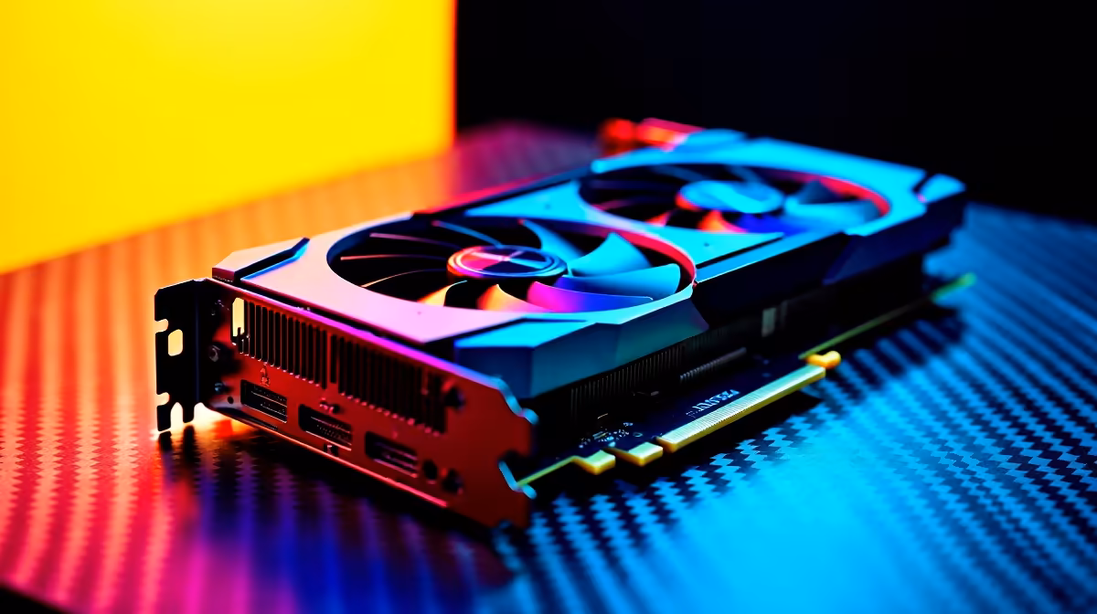 RTX 3050 CS2 FPS: Performance Benchmark & Best Settings