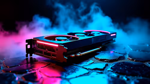 RTX 3050 DaVinci Resolve Performance: Benchmark & Real-World Test 2026