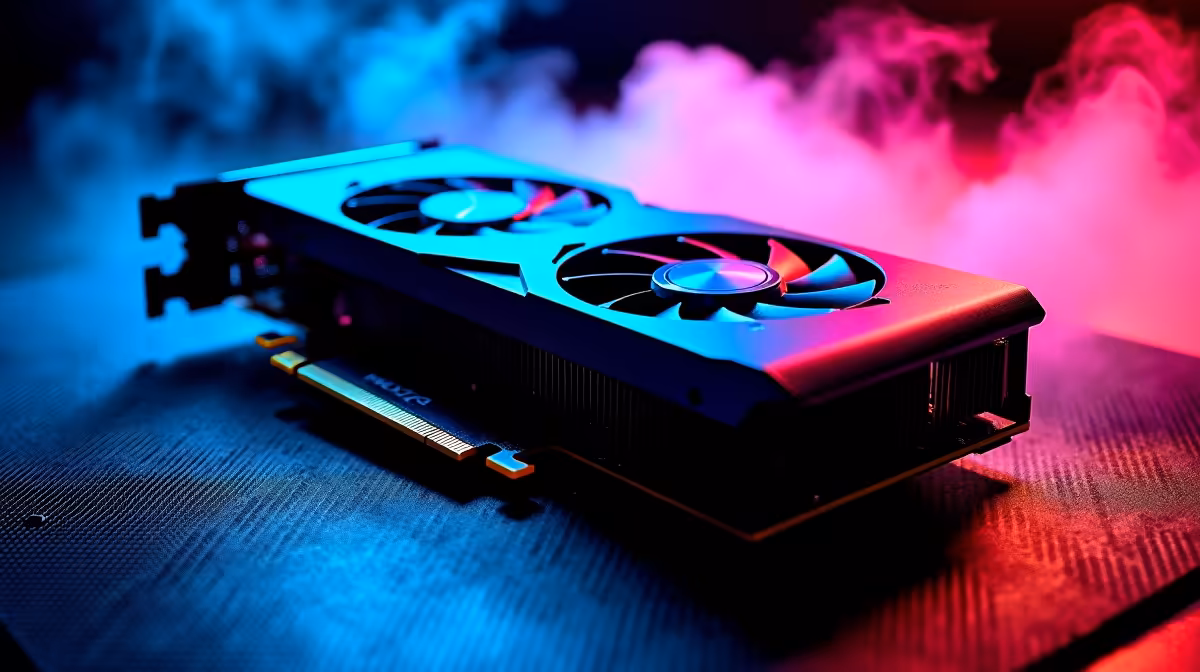 RTX 3050 DayZ Performance: FPS Test & Settings Guide