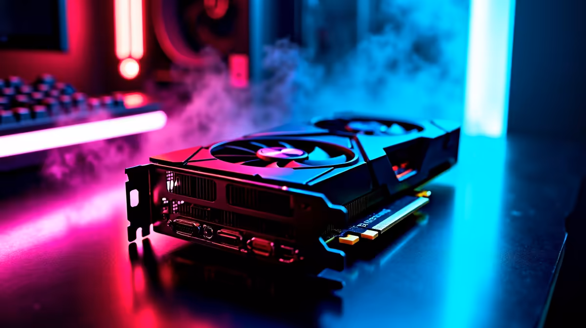 RTX 3050 Diablo 4 Performance: FPS Test & Settings