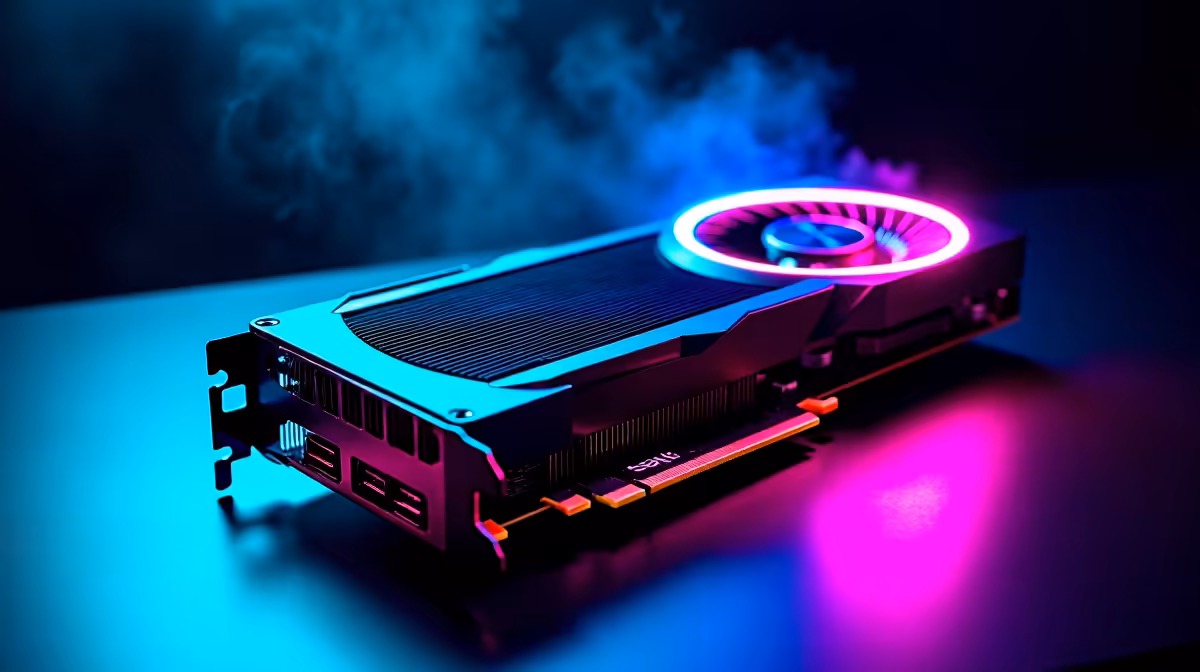 RTX 3050 DLSS vs FSR vs XeSS: Performance Impact &