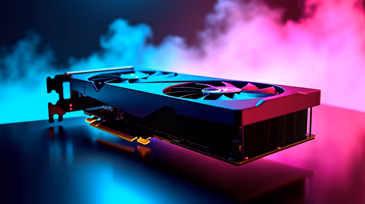 RTX 3050 Dota 2 FPS: Performance Benchmark & Best