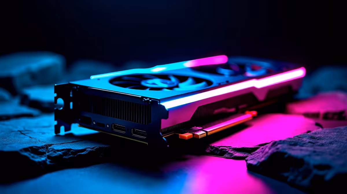 RTX 3050 Dragon Age The Veilguard Performance: FPS