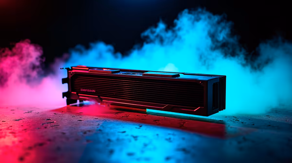 RTX 3050 Driver Issues: Common Problems & How to Fix