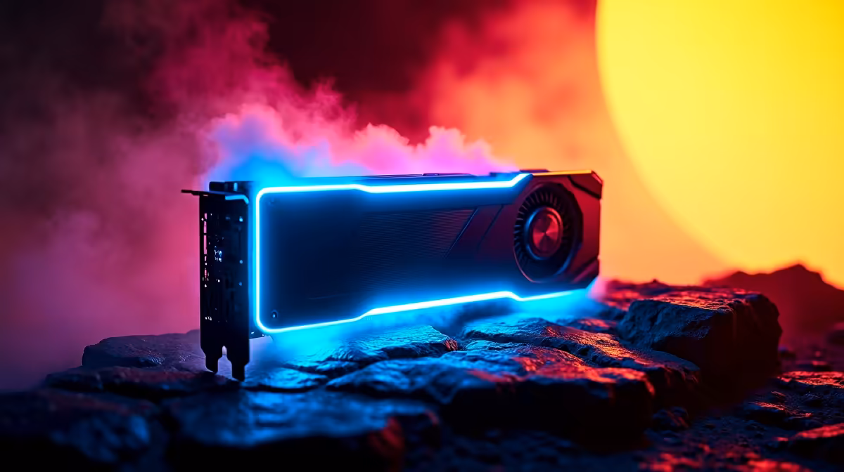 RTX 3050 Elden Ring Nightreign FPS: Performance