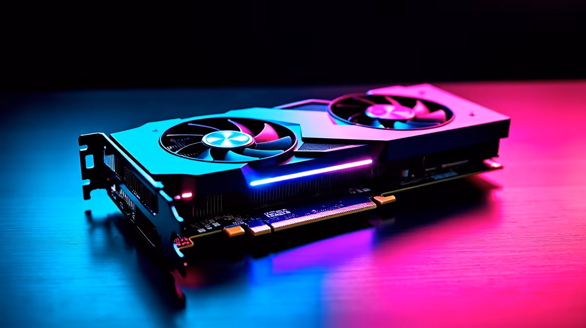 RTX 3050 F1 24 Performance: FPS Test & Settings Guide