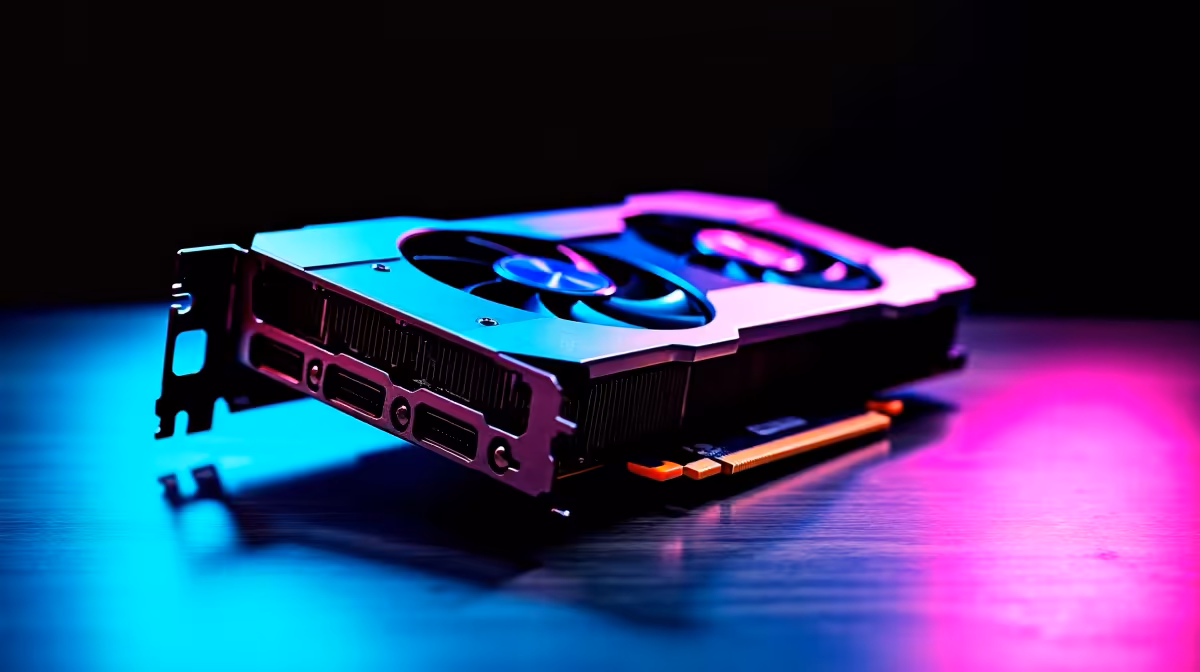 RTX 3050 Fable FPS: Performance Benchmark & Best