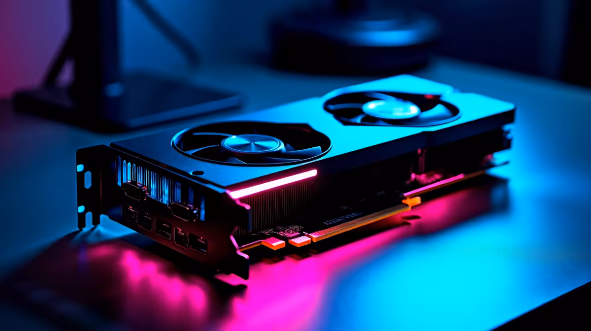 Boost Budget PCs