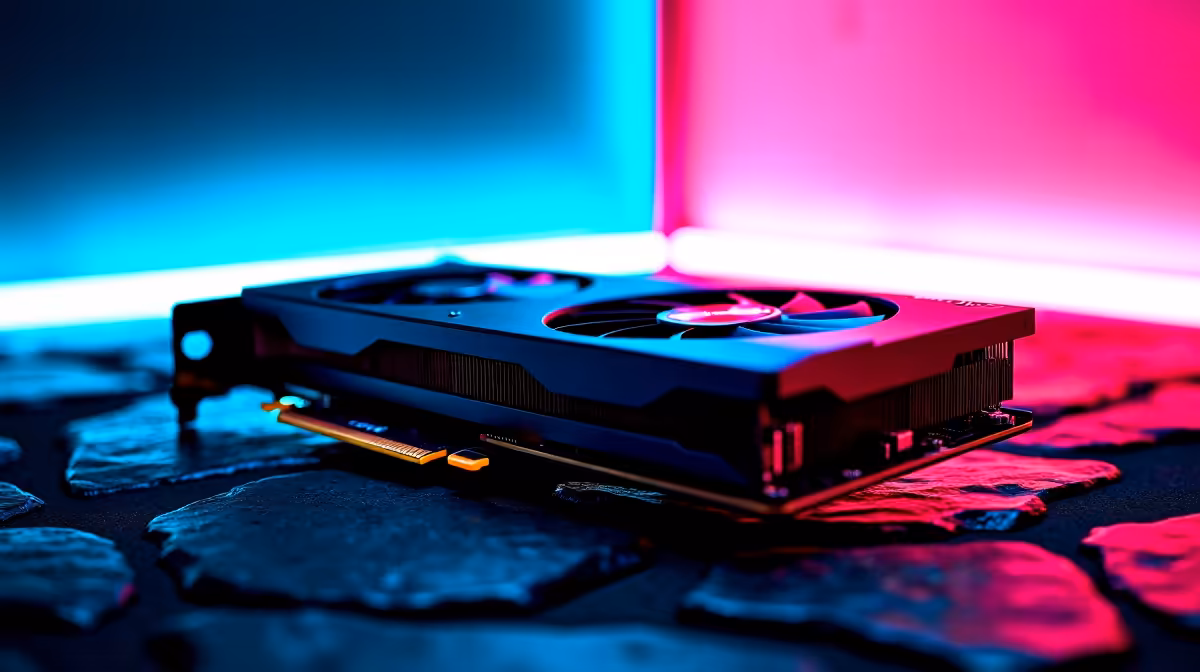 RTX 3050 Fortnite FPS: Performance Benchmark & Best