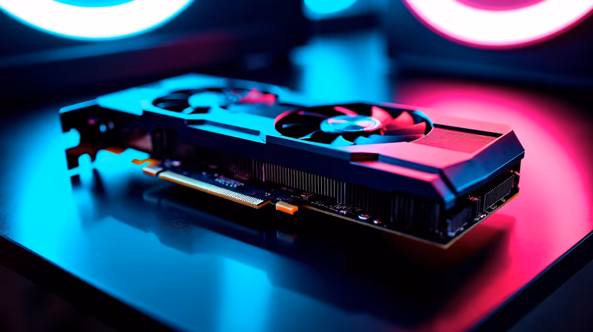 RTX 3050 Forza Motorsport Performance: FPS Test &