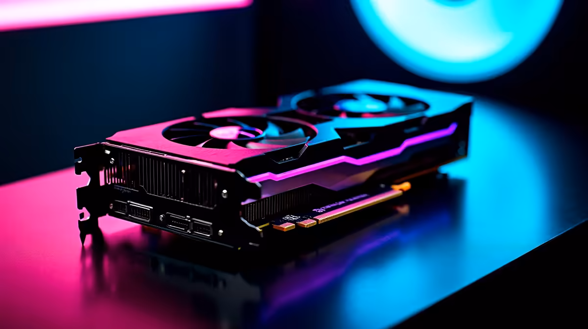 RTX 3050 Frame Generation Enabled: Performance Impact