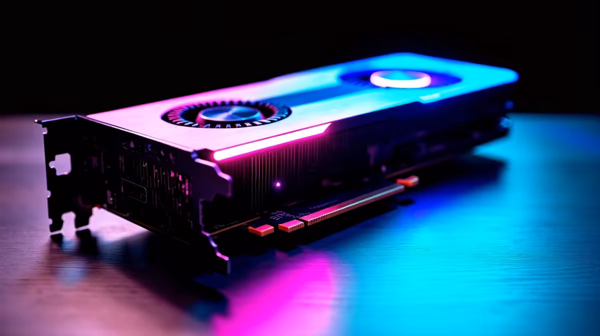 RTX 3050 FSR 4: Benchmark & Real-World Test