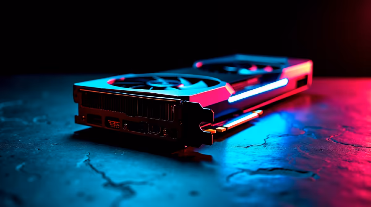 RTX 3050 Future-Proof Analysis: How Long Will It Last?